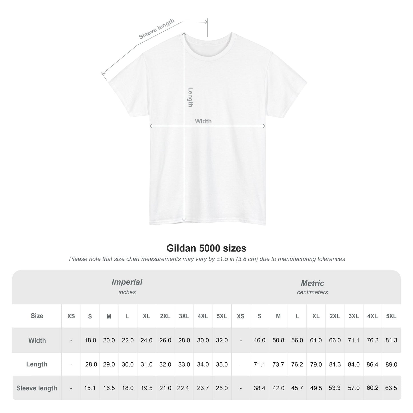 Crafty Cow Club Tee