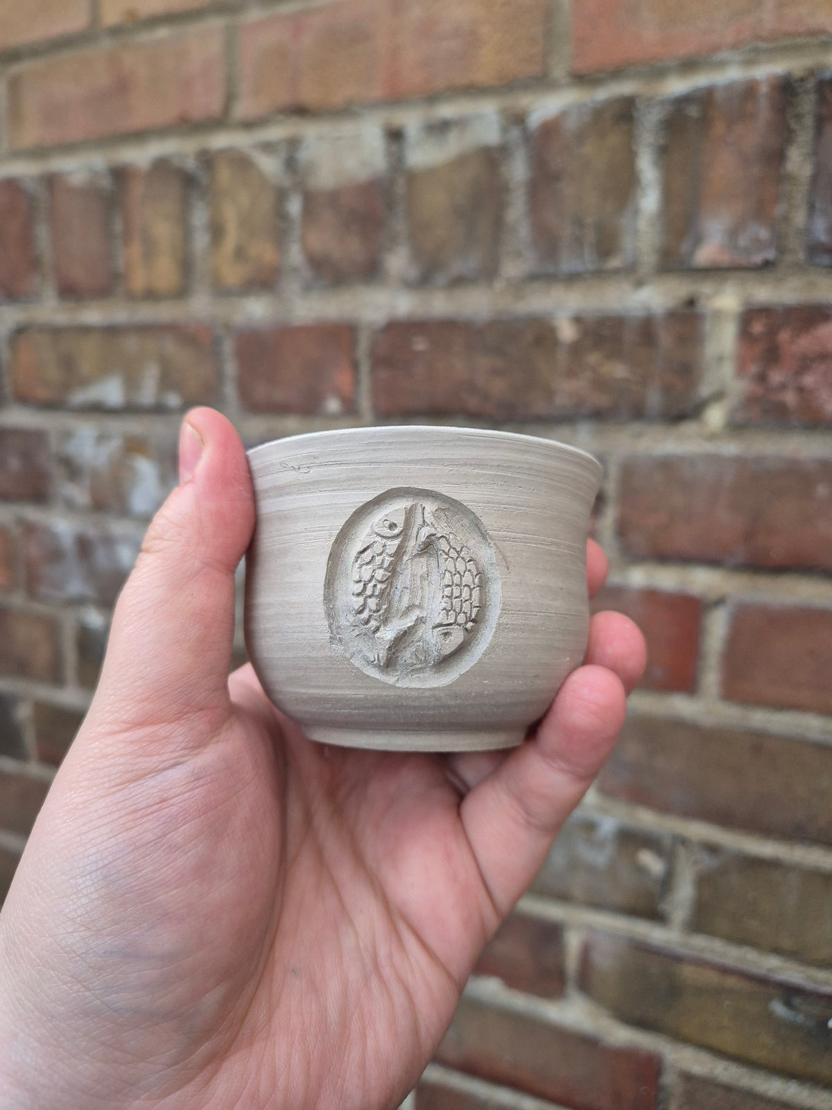 Pottery Workshop | Learn to Handbuild (Beginner Friendly)